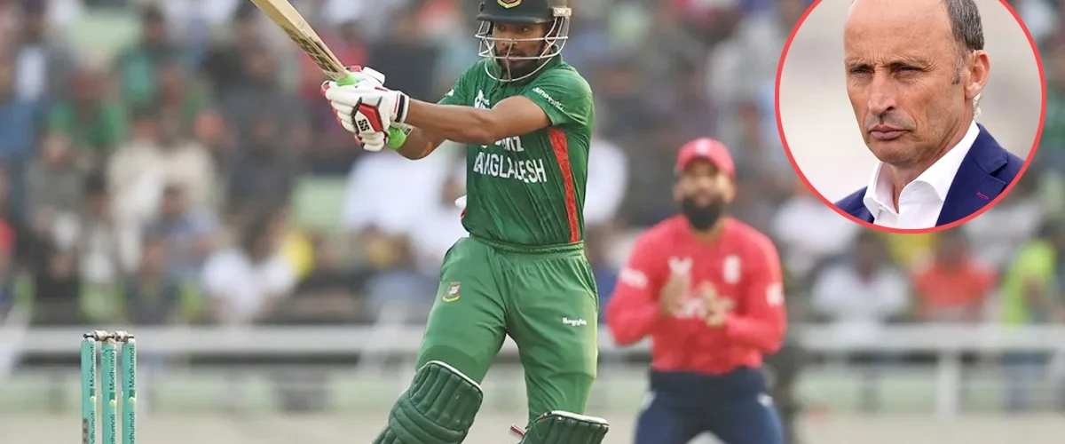 News from Nazihar It Solution Limited