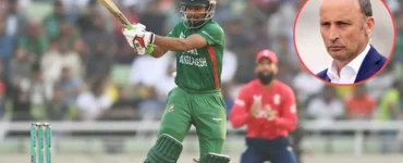 News from Nazihar It Solution Limited