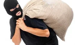 News from Nazihar It Solution Limited