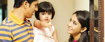 News from Nazihar It Solution Limited