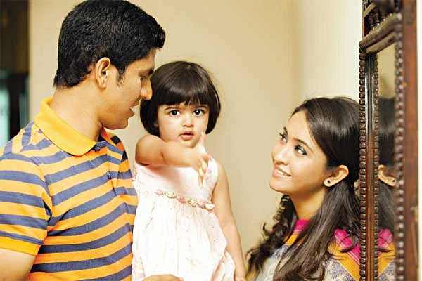 News from Nazihar It Solution Limited