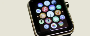 News from Nazihar It Solution Limited