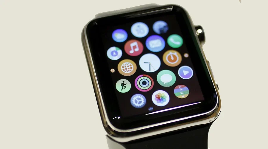 News from Nazihar It Solution Limited