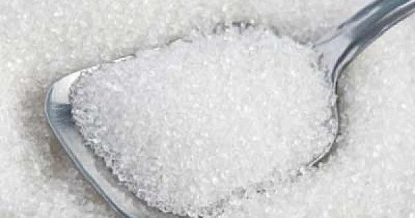 News from Nazihar It Solution Limited