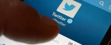 News from Nazihar It Solution Limited