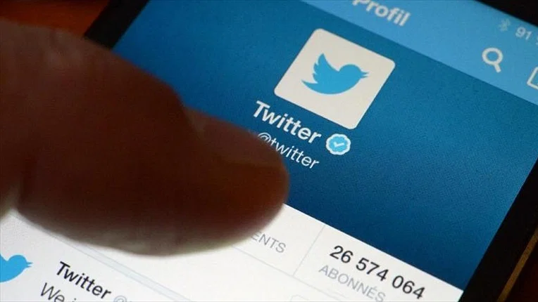 News from Nazihar It Solution Limited