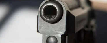 News from Nazihar It Solution Limited