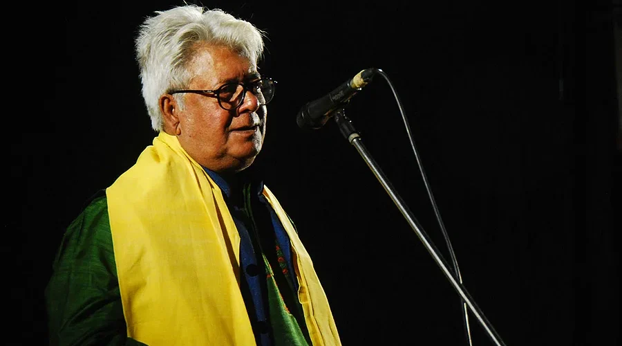 News from Nazihar It Solution Limited