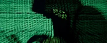 News from Nazihar It Solution Limited