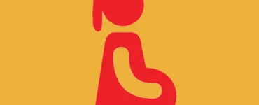 News from Nazihar It Solution Limited