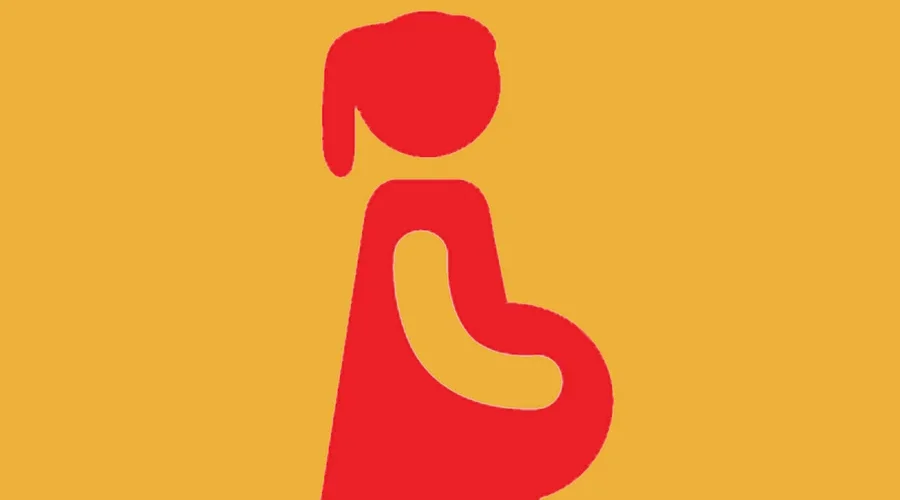 News from Nazihar It Solution Limited