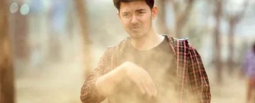 News from Nazihar It Solution Limited