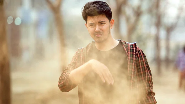 News from Nazihar It Solution Limited