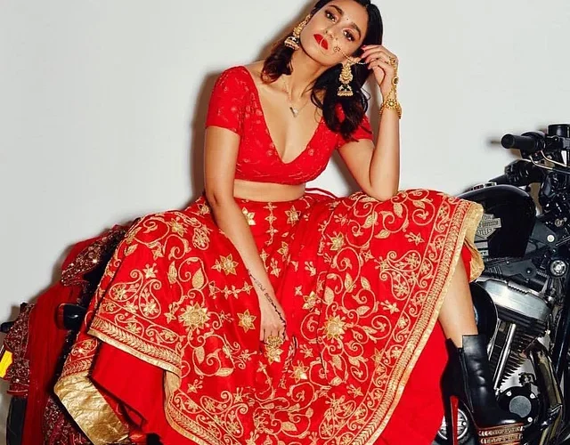 News from Nazihar It Solution Limited