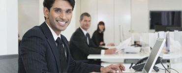 News from Nazihar It Solution Limited
