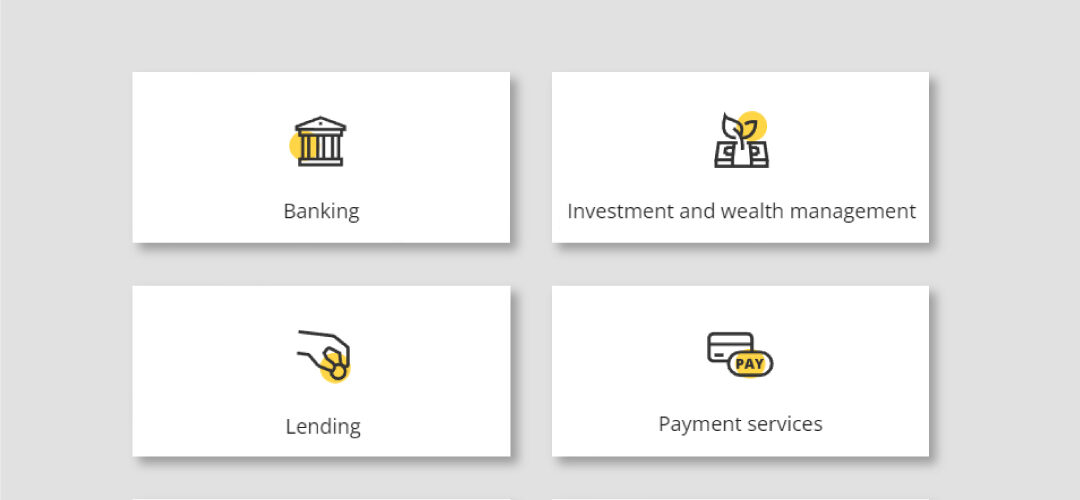 News from Nazihar It Solution Limited