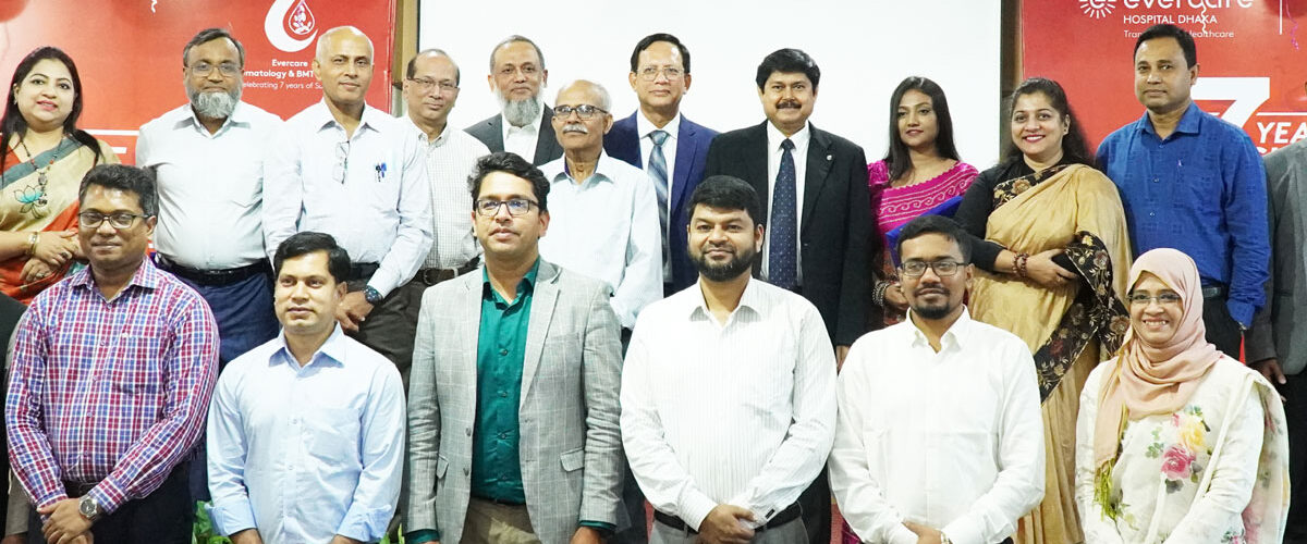 News from Nazihar It Solution Limited