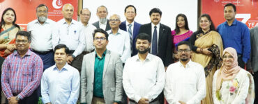 News from Nazihar It Solution Limited