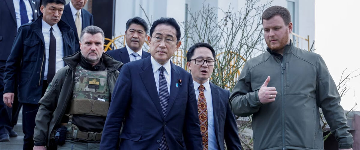 News from Nazihar It Solution Limited