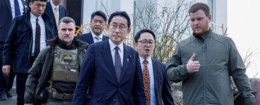 News from Nazihar It Solution Limited