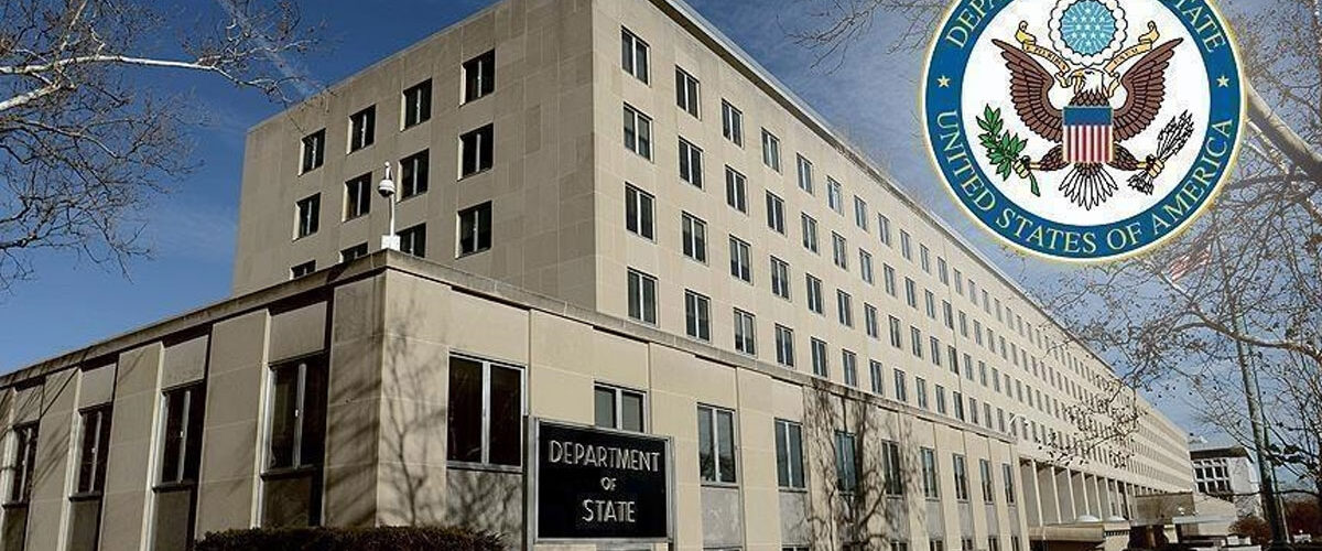 News from Nazihar It Solution Limited