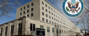 News from Nazihar It Solution Limited