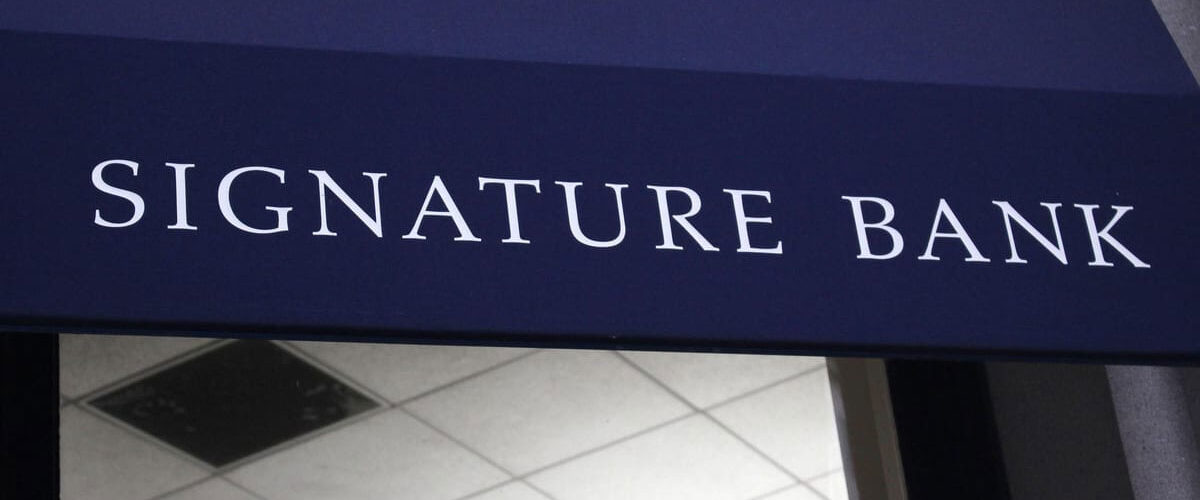 News from Nazihar It Solution Limited