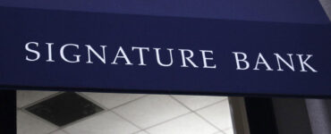 News from Nazihar It Solution Limited