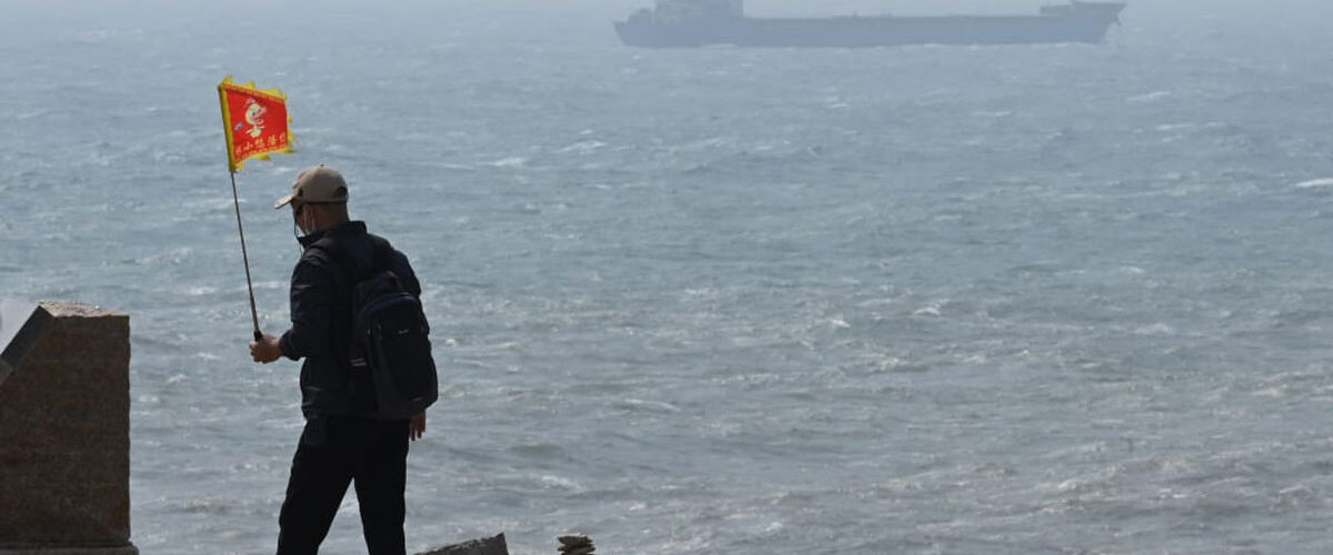 News from Nazihar It Solution