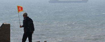 News from Nazihar It Solution