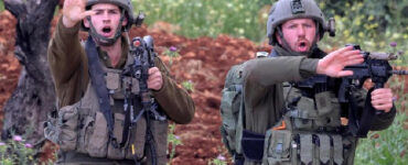 News frzom Nazihar It Solution