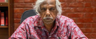 News frzom Nazihar It Solution