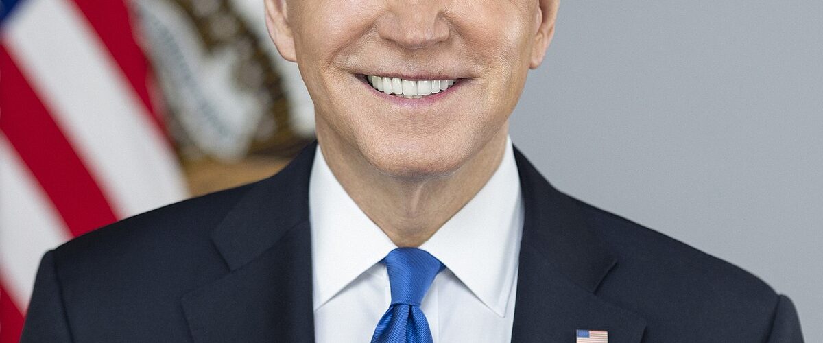 News from Nazihar It Solution