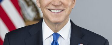 News from Nazihar It Solution