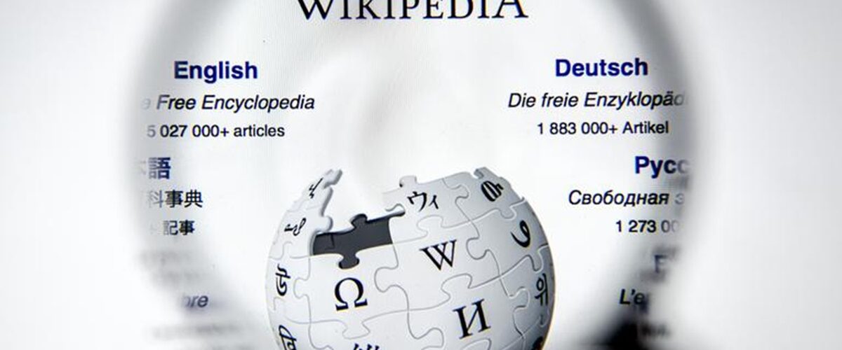 News from Nazihar It Solution