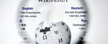 News from Nazihar It Solution