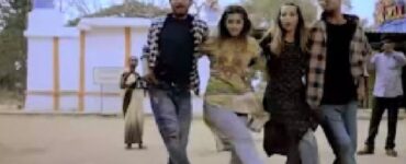 News frzom Nazihar It Solution