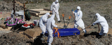 News from Nazihar It Solution