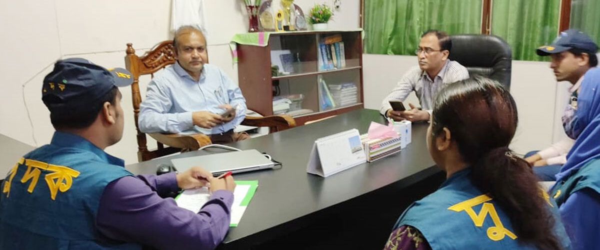 News from Nazihar It Solution