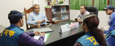 News from Nazihar It Solution