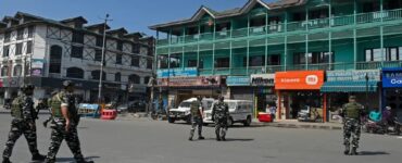 News frzom Nazihar It Solution