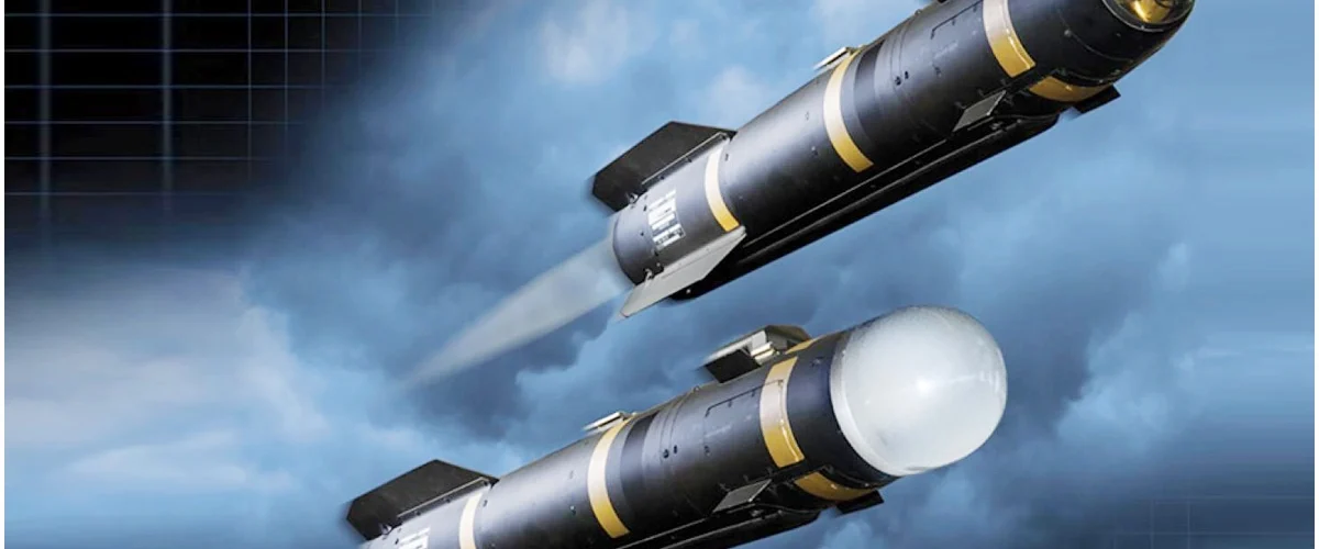 News from Nazihar It Solution