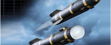 News from Nazihar It Solution