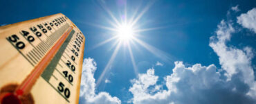 News frzom Nazihar It Solution