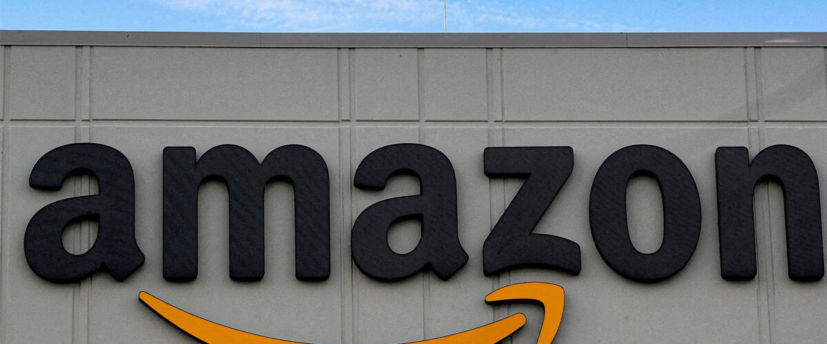 News from Nazihar It Solution