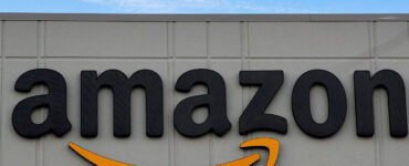 News from Nazihar It Solution