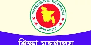 News frzom Nazihar It Solution