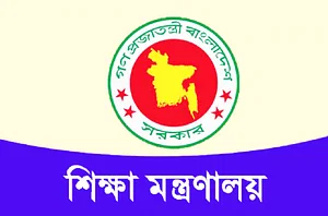 News frzom Nazihar It Solution