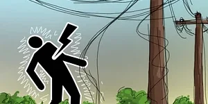 News frzom Nazihar It Solution