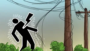 News frzom Nazihar It Solution